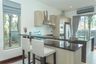 3 Bedroom Villa for rent in The Local Residence Phuket, Thep Krasatti, Phuket