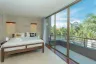 3 Bedroom Villa for rent in The Local Residence Phuket, Thep Krasatti, Phuket