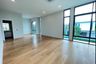 4 Bedroom House for rent in The Master Ratchaphruek - Pinklao, Taling Chan, Bangkok