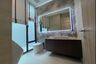 4 Bedroom House for rent in The Master Ratchaphruek - Pinklao, Taling Chan, Bangkok