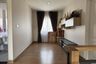4 Bedroom House for rent in Centro Bangna-Wongwaen, Dokmai, Bangkok