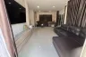 4 Bedroom House for rent in Centro Bangna-Wongwaen, Dokmai, Bangkok