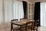 3 Bedroom House for rent in Supalai Lake Ville Phuket, Ko Kaeo, Phuket