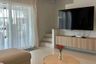 3 Bedroom House for rent in Supalai Lake Ville Phuket, Ko Kaeo, Phuket