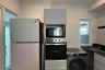 3 Bedroom House for rent in Supalai Lake Ville Phuket, Ko Kaeo, Phuket