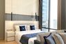 1 Bedroom Condo for rent in Ashton Silom, Suriyawong, Bangkok near BTS Chong Nonsi