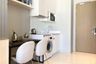 1 Bedroom Condo for rent in Ashton Silom, Suriyawong, Bangkok near BTS Chong Nonsi