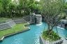1 Bedroom Condo for rent in The Address Asoke, Makkasan, Bangkok near MRT Phetchaburi
