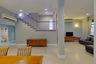 4 Bedroom House for rent in SW 38 Place, Phra Khanong, Bangkok near BTS Thong Lo