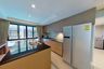 4 Bedroom House for rent in SW 38 Place, Phra Khanong, Bangkok near BTS Thong Lo