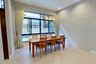 4 Bedroom House for rent in SW 38 Place, Phra Khanong, Bangkok near BTS Thong Lo