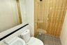 Condo for rent in HI Rise Sukhumvit 101, Bang Chak, Bangkok
