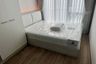 Condo for rent in HI Rise Sukhumvit 101, Bang Chak, Bangkok