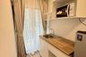 Condo for rent in HI Rise Sukhumvit 101, Bang Chak, Bangkok