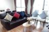 2 Bedroom Condo for rent in S&S Sukhumvit, Bang Na, Bangkok near BTS Punnawithi