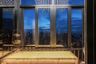 Condo for rent in Ashton Asoke, Khlong Toei Nuea, Bangkok near MRT Sukhumvit
