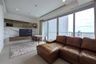 1 Bedroom Condo for Sale or Rent in The River by Raimon Land, Khlong Ton Sai, Bangkok near BTS Krung Thon Buri