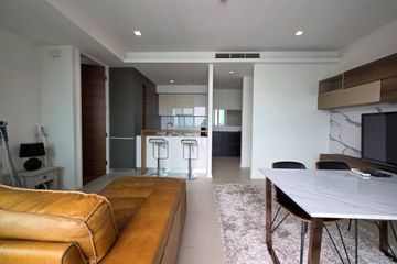1 Bedroom Condo for Sale or Rent in The River by Raimon Land, Khlong Ton Sai, Bangkok near BTS Krung Thon Buri