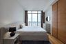 1 Bedroom Condo for Sale or Rent in The River by Raimon Land, Khlong Ton Sai, Bangkok near BTS Krung Thon Buri