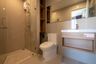 1 Bedroom Condo for rent in Nue Noble Centre Bang Na, Bang Na, Bangkok near MRT Si Iam