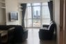 1 Bedroom Condo for sale in The River by Raimon Land, Khlong Ton Sai, Bangkok near BTS Krung Thon Buri