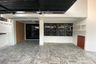 4 Bedroom House for rent in Phlapphla, Bangkok near MRT Lat Phrao 83