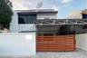 4 Bedroom House for rent in Phlapphla, Bangkok near MRT Lat Phrao 83