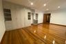 4 Bedroom House for rent in Phlapphla, Bangkok near MRT Lat Phrao 83