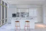 3 Bedroom Condo for sale in Four Seasons Private Residences, Thung Wat Don, Bangkok near BTS Saphan Taksin