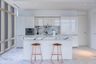 3 Bedroom Condo for sale in Four Seasons Private Residences, Thung Wat Don, Bangkok near BTS Saphan Taksin