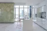 3 Bedroom Condo for sale in Four Seasons Private Residences, Thung Wat Don, Bangkok near BTS Saphan Taksin