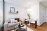 1 Bedroom Condo for sale in Ratchaarpa Tower, Chan Kasem, Bangkok near MRT Lat Phrao