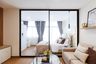 1 Bedroom Condo for sale in Ratchaarpa Tower, Chan Kasem, Bangkok near MRT Lat Phrao