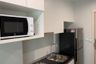 1 Bedroom Condo for rent in Rich Park at Triple Station, Suan Luang, Bangkok near Airport Rail Link Hua Mak