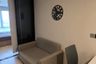 2 Bedroom Condo for rent in Atmoz Ladprao 71, Lat Phrao, Bangkok