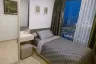 2 Bedroom Condo for sale in IDEO O2, Bang Na, Bangkok near BTS Bang Na