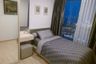 2 Bedroom Condo for sale in IDEO O2, Bang Na, Bangkok near BTS Bang Na