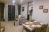 2 Bedroom Condo for sale in IDEO O2, Bang Na, Bangkok near BTS Bang Na