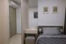 2 Bedroom Condo for sale in IDEO O2, Bang Na, Bangkok near BTS Bang Na