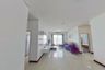 3 Bedroom Condo for sale in Supalai Park Kaset, Sena Nikhom, Bangkok near BTS Kasetsart University