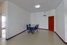 3 Bedroom Condo for sale in Supalai Park Kaset, Sena Nikhom, Bangkok near BTS Kasetsart University
