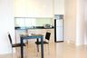 1 Bedroom Condo for Sale or Rent in Circle Condominium, Makkasan, Bangkok near Airport Rail Link Makkasan