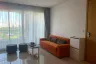 1 Bedroom Condo for Sale or Rent in Circle Condominium, Makkasan, Bangkok near Airport Rail Link Makkasan