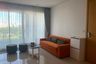 1 Bedroom Condo for Sale or Rent in Circle Condominium, Makkasan, Bangkok near Airport Rail Link Makkasan