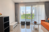 1 Bedroom Condo for sale in Circle Condominium, Makkasan, Bangkok near Airport Rail Link Makkasan