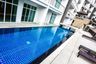 1 Bedroom Condo for rent in Kamala Falls Condominium, Kamala, Phuket