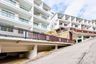1 Bedroom Condo for rent in Kamala Falls Condominium, Kamala, Phuket