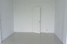 2 Bedroom Commercial for rent in Si Kan, Bangkok