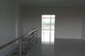 2 Bedroom Commercial for rent in Si Kan, Bangkok