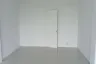 2 Bedroom Commercial for rent in Si Kan, Bangkok